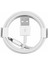 Apple Iphone Usb-Lightning Kablo 1 Metre 5-5s-5se/6-6plus-6s-6s Plus-7-7 Plus/x/xs Max 1