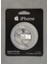 Apple Iphone Usb-Lightning Kablo 1 Metre 5-5s-5se/6-6plus-6s-6s Plus-7-7 Plus/x/xs Max 2