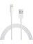 Apple Iphone Usb-Lightning Kablo 1 Metre 5-5s-5se/6-6plus-6s-6s Plus-7-7 Plus/x/xs Max 3