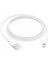 Apple Iphone Usb-Lightning Kablo 1 Metre 5-5s-5se/6-6plus-6s-6s Plus-7-7 Plus/x/xs Max 4