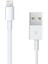 Apple Iphone Usb-Lightning Kablo 1 Metre 5-5s-5se/6-6plus-6s-6s Plus-7-7 Plus/x/xs Max 5