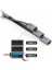 Çoklayıcı 3 Port Hub 3.1 Adaptör Çevirici Type C To USB 3.0 3