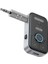 Kablosuz Ses Alıcı Aux Girişli Bluetooth Receiver Go Des GD-BT206 Bluetooth Adaptör V5.3 1