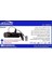 USB Aux Bluetooth Tf Kart Çevirici Modül Aux Girişi ve 12 Volt Olan Tüm Cihazlara Uyumludur 1