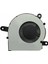 Hp Elitedesk 705 G4 Desktop Mini Pc Fan / Ver.2 1