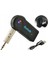 Aux Bluetooth Araç Kiti Wireless Aux Bluetooth Kit 2