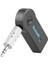 Araç Bluetooth Kiti 1