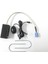 Lancia Orjinal Teyp Uyumlu Bluetooth Kit 1