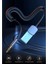 USB Wireless Bluetooth Araç Kiti Hifi Stereo Ses Alıcısı Aux 3.5mm Jack Bluetooth 5,0 5
