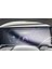 Renault Megane E-Tech 2in1 Set 12.3 Inç Dijital Gösterge 9 Inç Navigasyon Nano Ekran Koruyucu Film 3