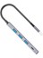 4in1 Usb3.0 Hub Type-C Dönüştürücü Çoğaltıcı USB To Typce Dönüştürücü USB Çoğaltıcı Adaptör 3