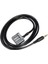 Honda Civic Accord Crv Stereo Aux Kablo SKU19 2