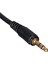 Honda Civic Accord Crv Stereo Aux Kablo SKU19 4