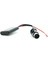 Kenwood Teyp Uyumlu Bluetooth Araç Kiti 1