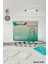 Lift Em Up Yüz & Göz Germe Bantları 60'lı Paket 1