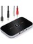 Boblov Kablosuz Bluetooth Transmitter Bluetooth Alıcı Verici 2