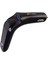 28025 BCK-347 Bluetooth Araç Kiti 1