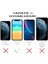 Apple iphone 11 Lansman Kılıf Içi Kadife Dişi Silikon Kapak 2