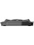 Sx.com Bluetooth ve Intercom 2