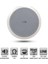 OSW-608 Hat Trafolu Gömme Tavan Hoparlör 16 cm 15 Watt 1