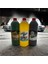 MAX WASH 1kg 3LÜ SET MOTOR JANT DÖŞEME TEMİZLİGİ 1