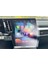 Renault Austral 2025 12 Inç (Büyük Ekran) Multimedya ve Gösterge 2li Set 9h Nano Ekran Koruyucu 2