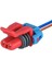 Egr Soketi 2 Pin 1