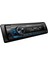 MVH-S325BT Bluetooth Teyp 1