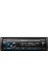MVH-S325BT Bluetooth Teyp 2