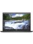 Vostro 3520 N3002PVNB3520_UBU I5-1235U 8gb 512GB SSD 15.6 Fhd Ubuntu Notebook 1