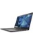 Vostro 3520 N3002PVNB3520_UBU I5-1235U 8gb 512GB SSD 15.6 Fhd Ubuntu Notebook 2