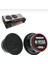 16CM Midrange RS-M6EGO Tanesi 450WAT 200RMS 2