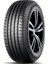 215/60 R16 95V 99H Xl Zıex ZE320 Oto Yaz Lastiği (Üretim Yılı :2025) 1