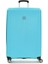 Büyük Boy Valiz Aqua 04PC6500 1