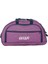 Seyahat Çantası D model 60 Cm Pembe 25214 1