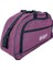 Seyahat Çantası D model 60 Cm Pembe 25214 3