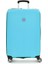 Orta Boy Valiz Aqua 04PC6500 1