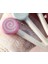 Kalpli Jelly Lipstick & Lollipop Ruj Hediye 4