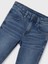 Mayoral Erkek Çocuk Denim Pantolon 6515 5