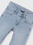 Erkek Çocuk Denim Pantolon 6516 4