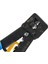 RJ45/RJ11 Yeni Nesil Açık Uçlu Ez RJ45 Ikili Pense SL-830W 3