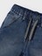 Erkek Çocuk Denim Pantolon 3543 4