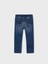 Erkek Çocuk Denim Pantolon 3543 5