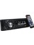 Çift Usb/sd/fm/aux/bluetooth Kumandalı Oto Teyp 4X60 Watt CS-950 3