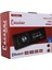 Çift Usb/sd/fm/aux/bluetooth Kumandalı Oto Teyp 4X60 Watt CS-950 4