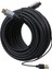 Phılıps SWL6122B/93 15 Metre 4K 60 Hz USB Güç Kablolu Hdmı Kablo 1