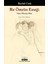 Bir Ömrün Emeği - Rachel Cusk 1