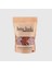 Natural İç Fındık 500gr 1