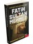Osmanlı Padişahları Seti (4 Kitap) 2