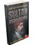 Osmanlı Padişahları Seti (4 Kitap) 4